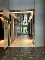 Midtown Bay (D7), Apartment #604877431